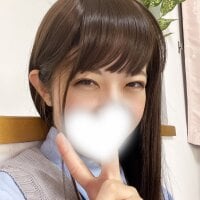 -MARIchan-'s Avatar Pic