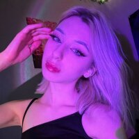Polly__Hill's Profile Photo