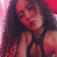 Brenda-hss nude on webcam for live porn video chat