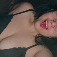 morenadocabelao__ webcam model