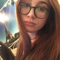 amber_wink
