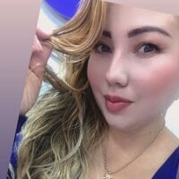 evangeline_tのオフラインチャットルーム