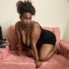 Creamy_sweet_pussy