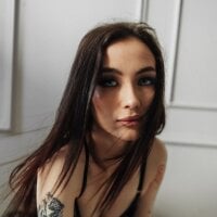 BabyAbramsLive Webcam