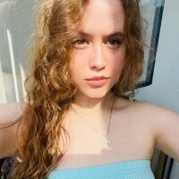 SusannaScholler webcam