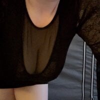 Heisse_Hexe80 webcam model
