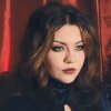 Laura_Karamazov