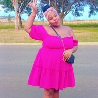 Sexybubbles14xxx's Profile Pic