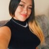 AliaGarcia_