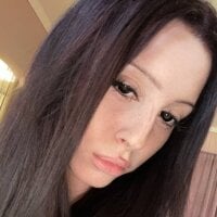 Anna_Voss webcam model