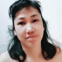 LilyAlice's Offline Chat Room