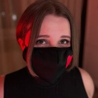 NaomiRey1Live Webcam