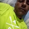 Didiesantos