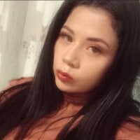 bellah_rose_squirt Immagine di profilo