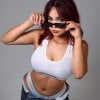 anastasia_jhons