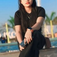 Vaani_Cutie webcam model