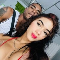 DaylesAndHarry webcam