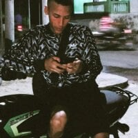 AylenSantos