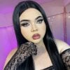 ScarlettDreamss7