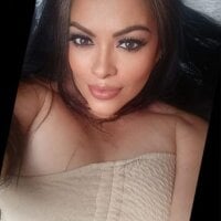 viviana-sexi