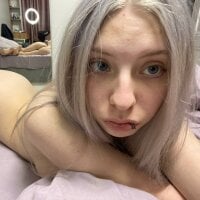 Snapshot of RinnMariko live cam