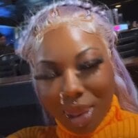 DamnBubbles' Avatar Pic