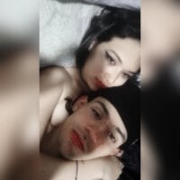 fallen__angels_ Offline Chatrum