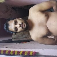 Model Chitransh699