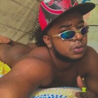 gavi_19cm