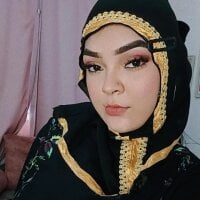 Inaya_Khalifa