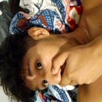 112fre webcam