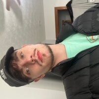 Benzolbub3