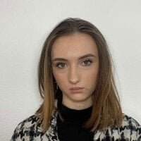 VanessaWells' Offline Chat Room