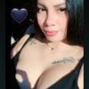 MIA_AND_JACOB2