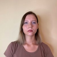 IdaPhelps' Offline Chat Room