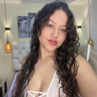 GabrielaXoxo's Webcam Show