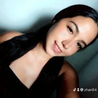 Ssopi27 webcam
