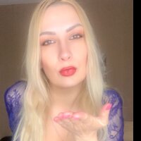 NicoleXRouses's Profile Photo