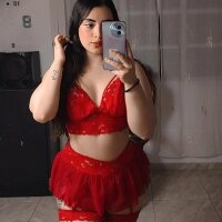 Abbyx18 webcam