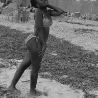 HornyBabez_'s Offline Webcam Chat