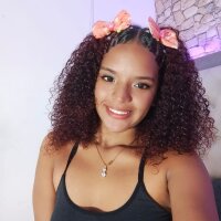 AfroditaStacy