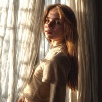 SynnoveBann webcam model
