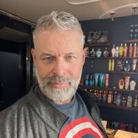 Silverfoxxx-73