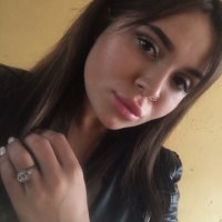 MandyShy অফলাইন চ্যাট রুম