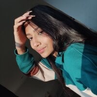 Alykas_'s Profile Pic