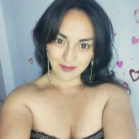 tamara_ch1 webcam model