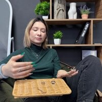 FloraEvittLive Webcam