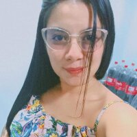 Phòng Chat Ngoại tuyến Sthepanie_Commer