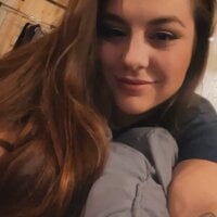 rockyrodgers: δωμάτιο συνομιλίας εκτός σύνδεσης