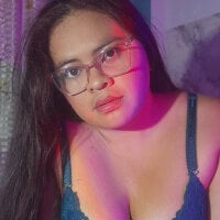 Trilyn25